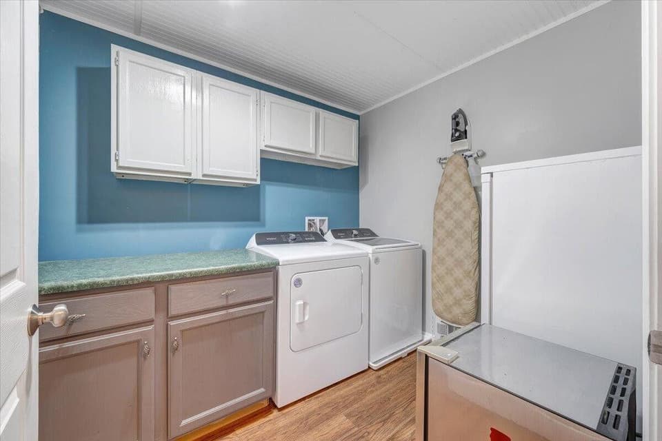 590 Keystone Drive, photo 30 of 37