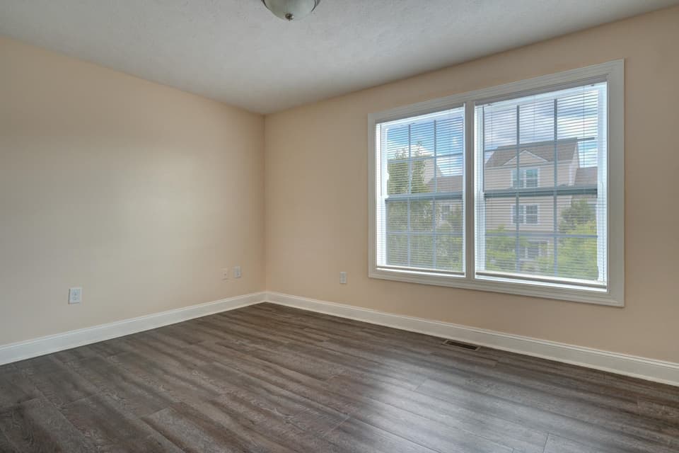 145 Twig Street, photo 21 of 35