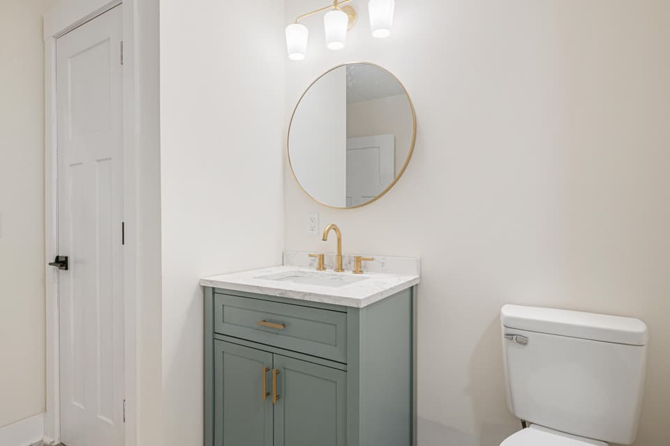 303 Park Street, photo 22 of 30
