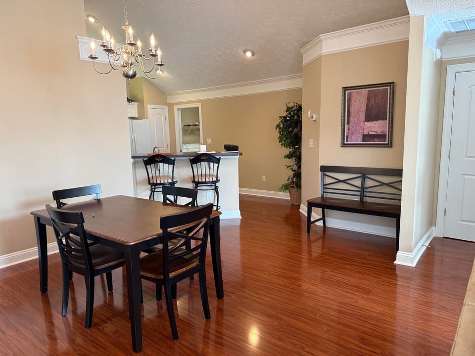 223 Patriot Way Unit 61, photo 5 of 13