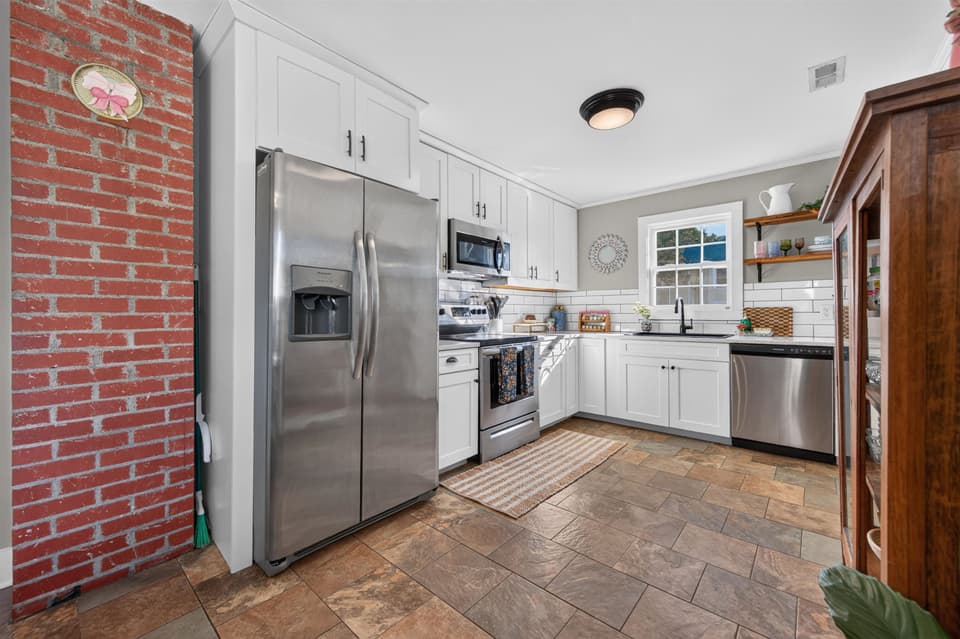 109 Park Street, photo 22 of 40