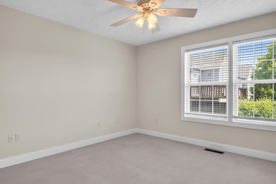 1375 Providence Boulevard NW, photo 28 of 40
