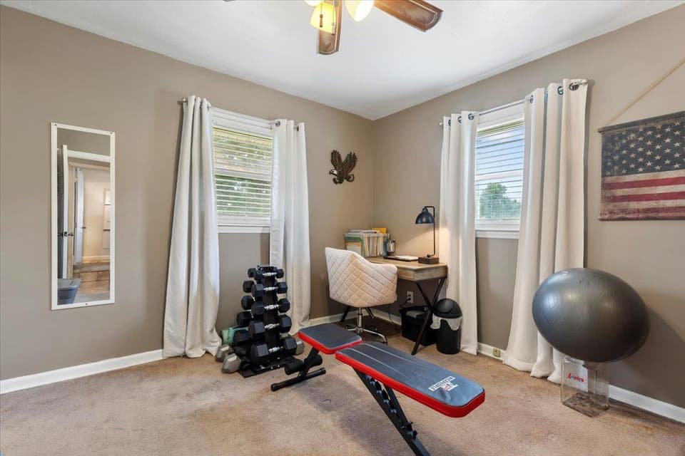 115 Gum Drive, photo 37 of 40