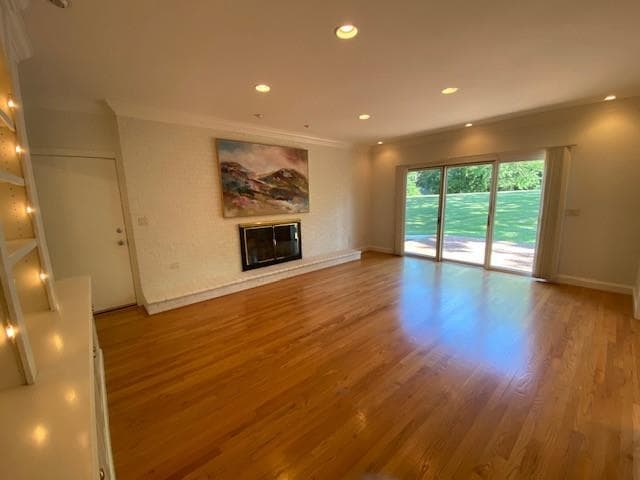 505 Southview Terrace, photo 10 of 32