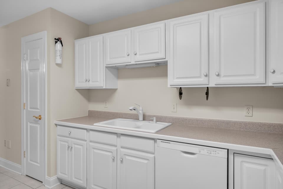 1375 Providence Boulevard NW, photo 21 of 40