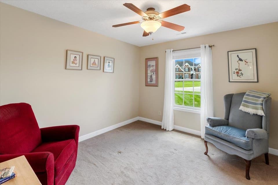 2280 Lake Vista Drive, photo 38 of 40
