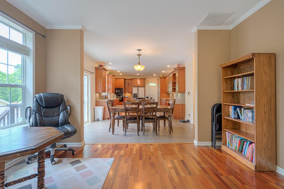 235 John Lemley Ln, photo 22 of 39