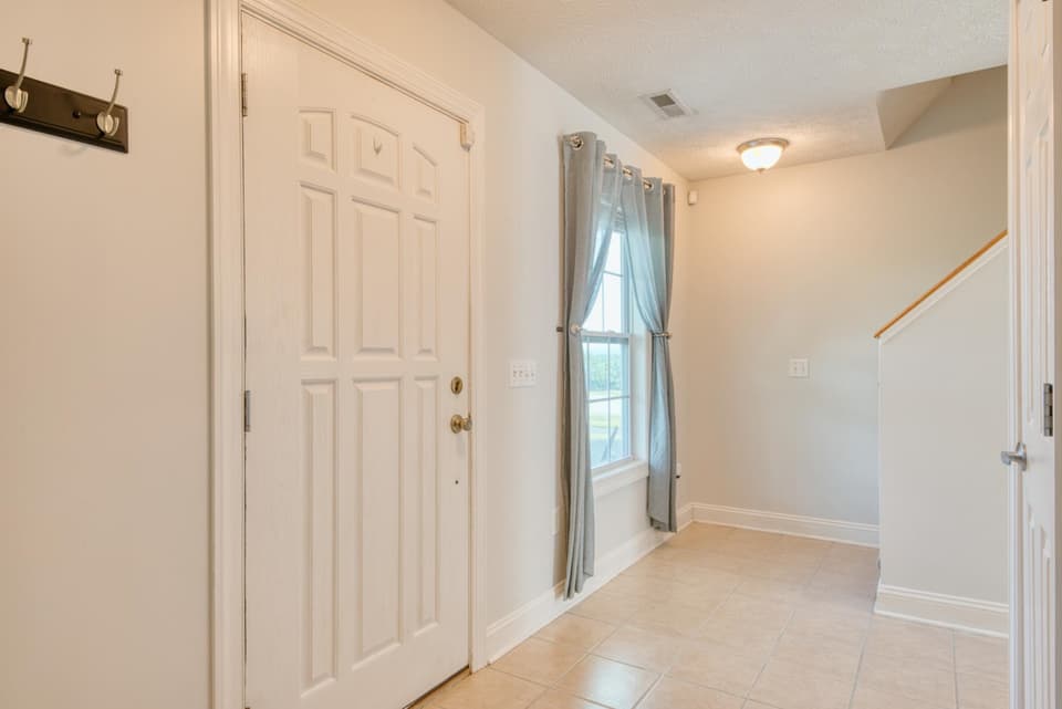 40 Little John Circle NE, photo 25 of 40