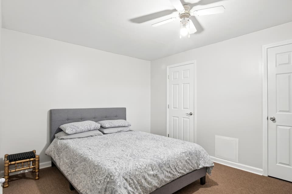 30 Johns Court, photo 31 of 40