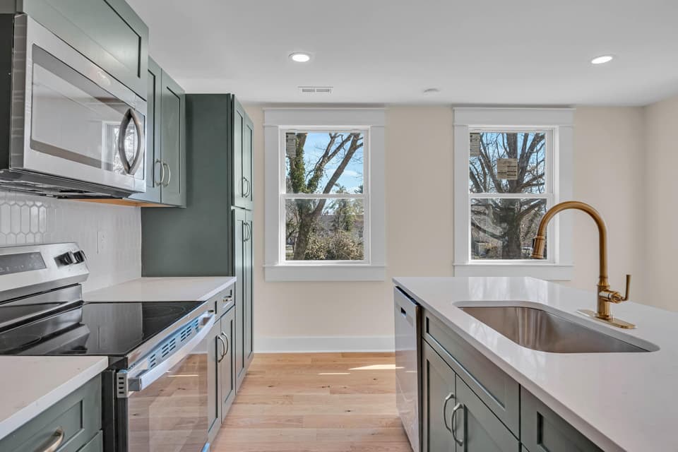 303 Park Street, photo 14 of 30