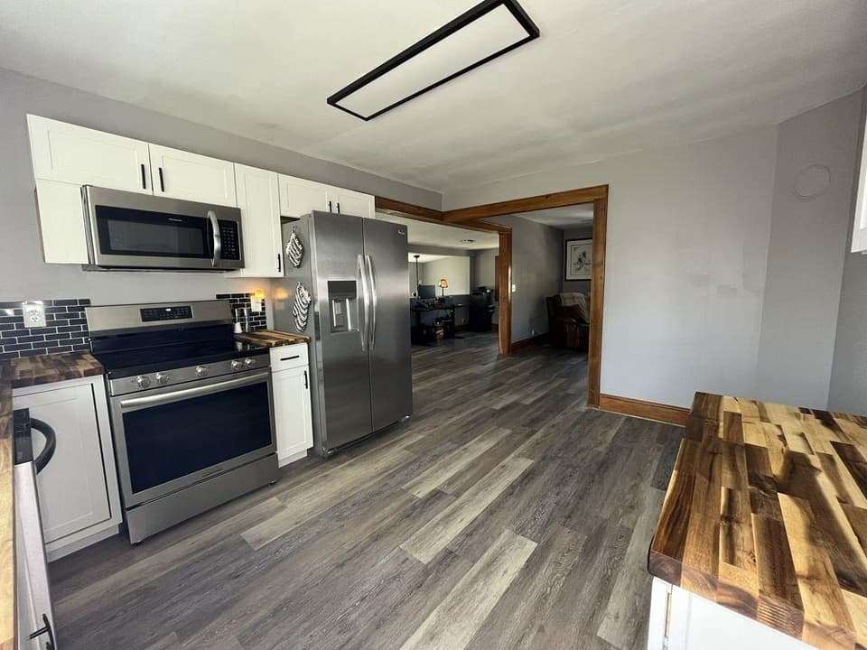 40 Summitridge Road, photo 4 of 13