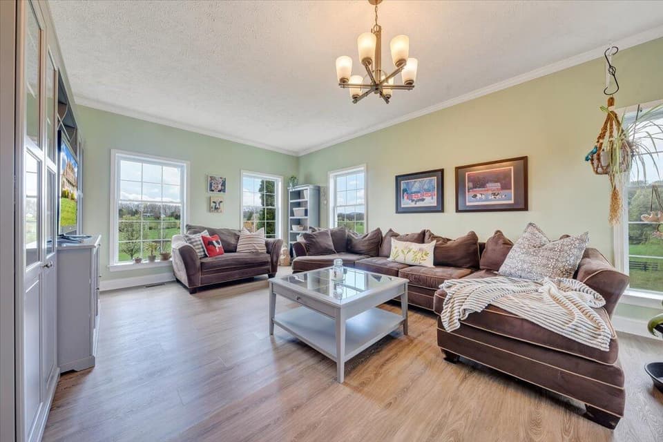 4220 Childress Road, photo 24 of 38