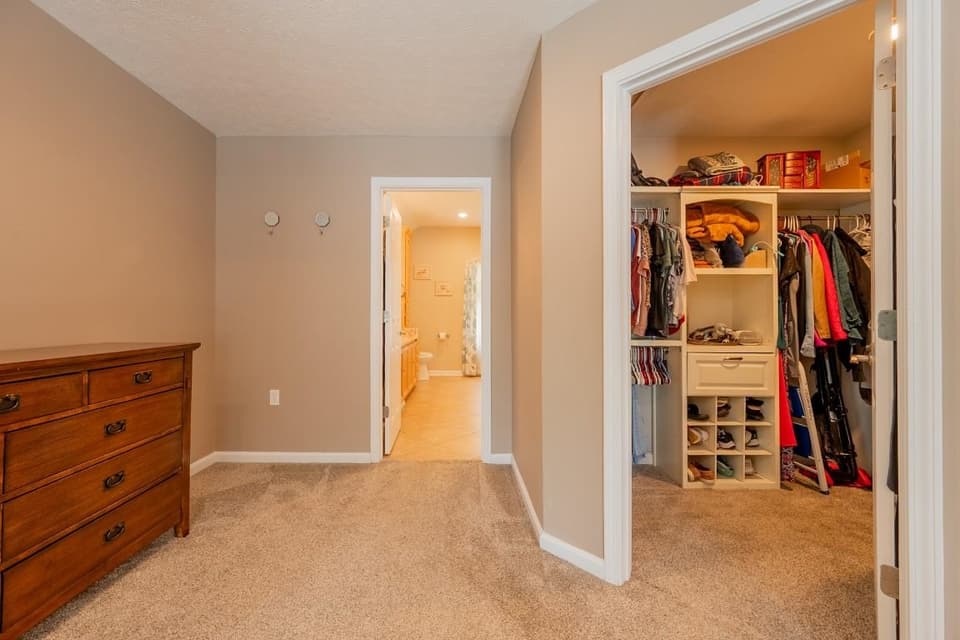 2977 Spaulding Road, photo 31 of 40
