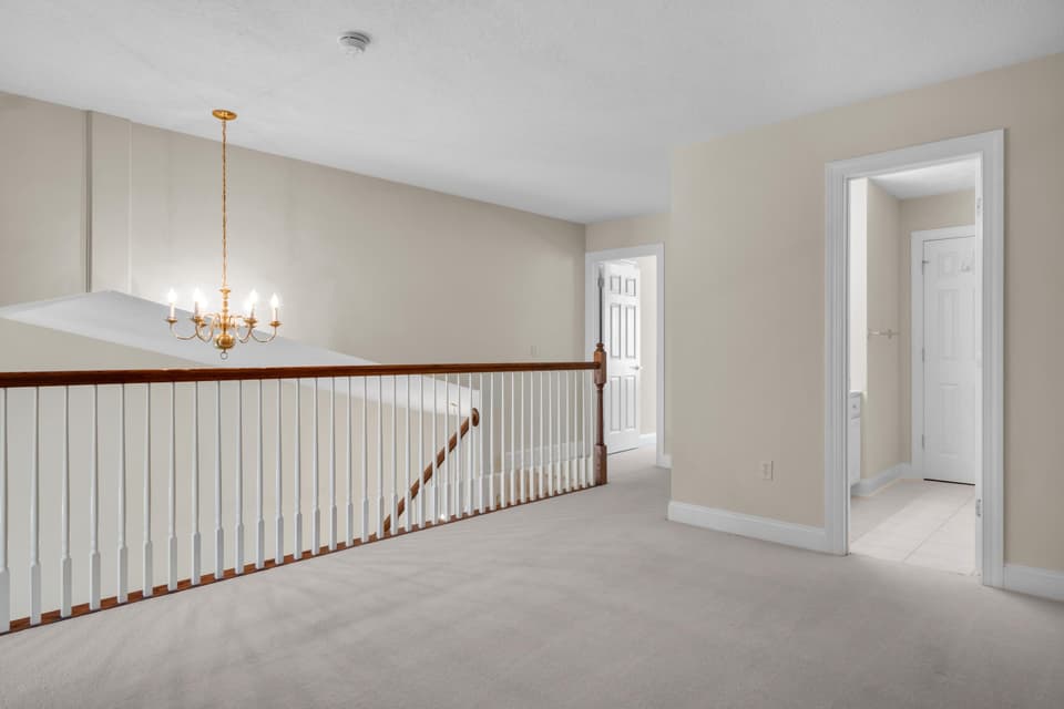 1375 Providence Boulevard NW, photo 27 of 40