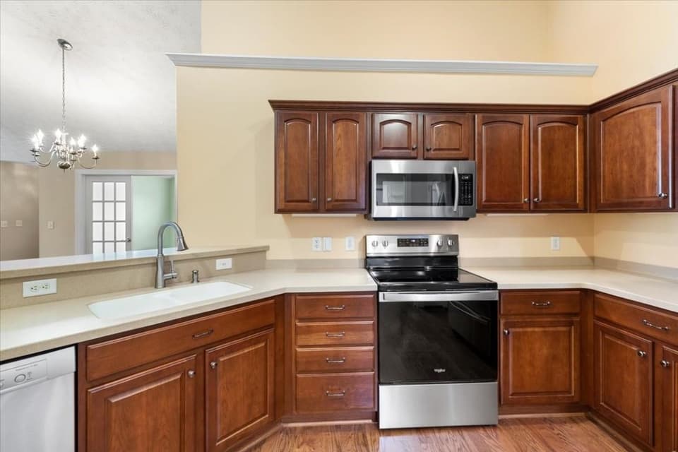 113 E Patriot Way Unit 192, photo 32 of 40