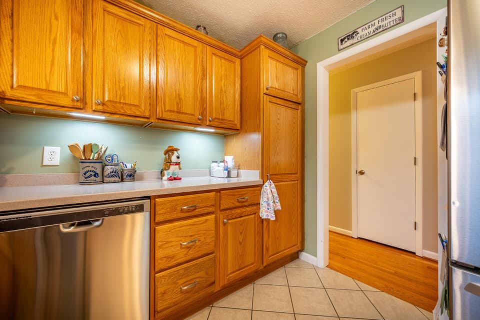 460 Mulberry Drive SW, photo 20 of 40