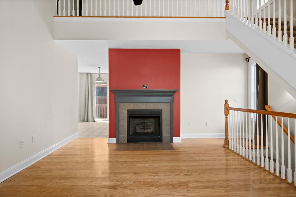 510 Oak Tree Boulevard NW, photo 8 of 33