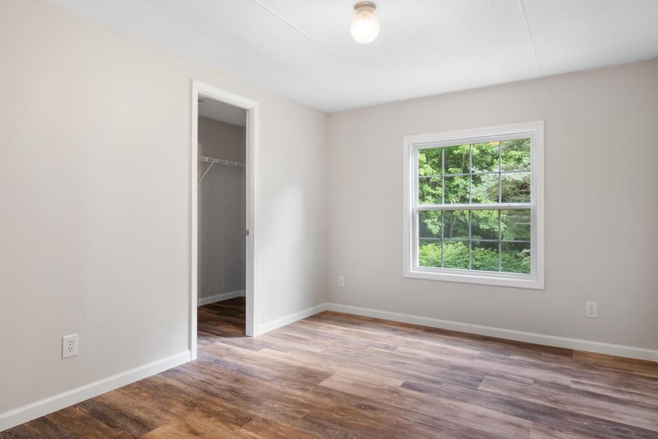 1670 Bow Hill Road, photo 16 of 33