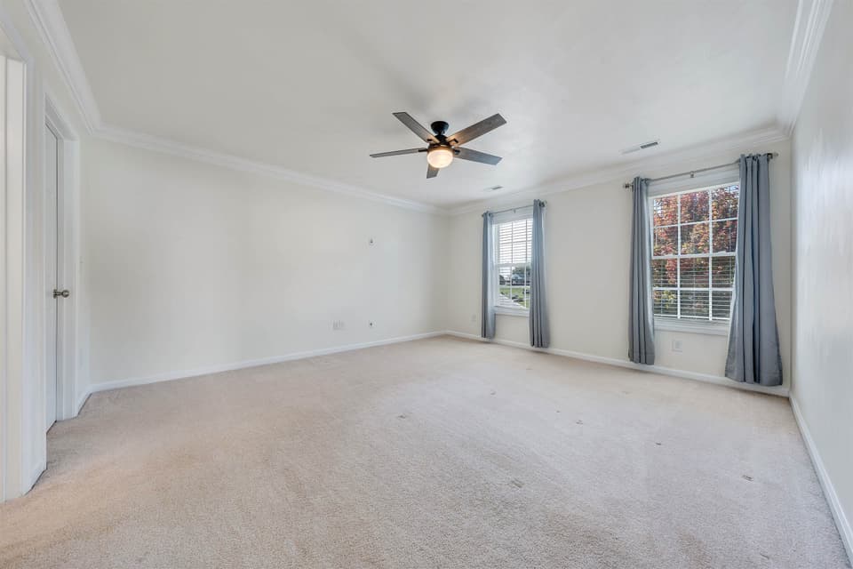 1415 Kensington Way, photo 25 of 40