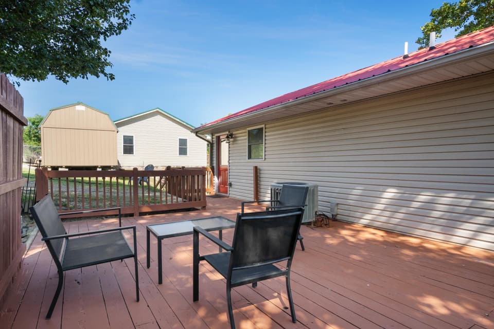 3494 Roanoke Street, photo 7 of 30