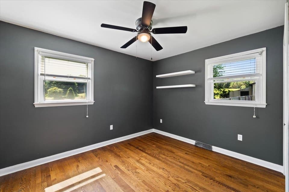3086 Mud Pike Road, photo 13 of 25