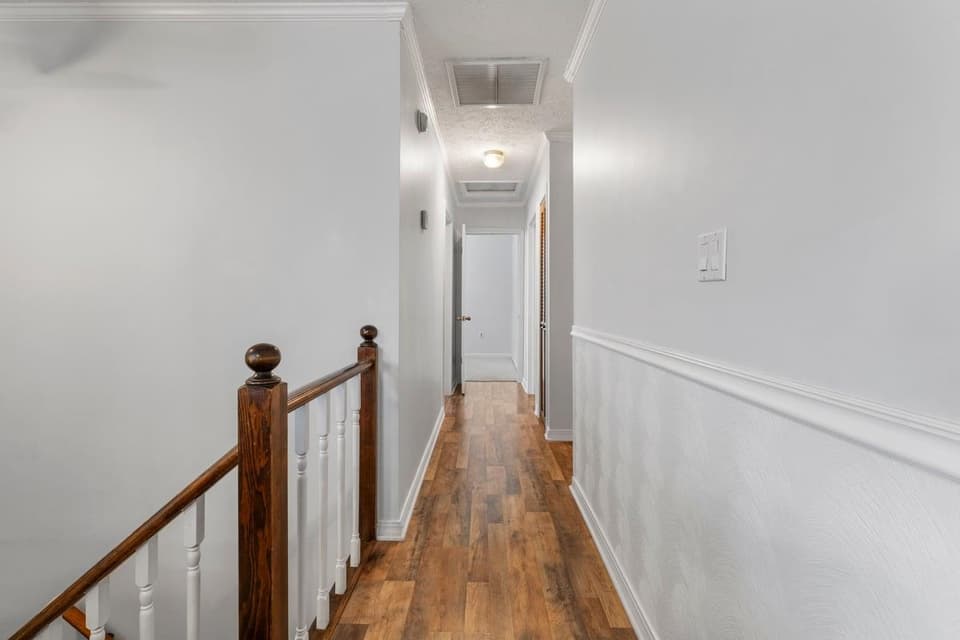 660 Black Bear Run Road, photo 14 of 40
