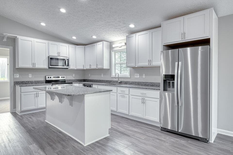 15 Kays Dr NW, photo 19 of 32