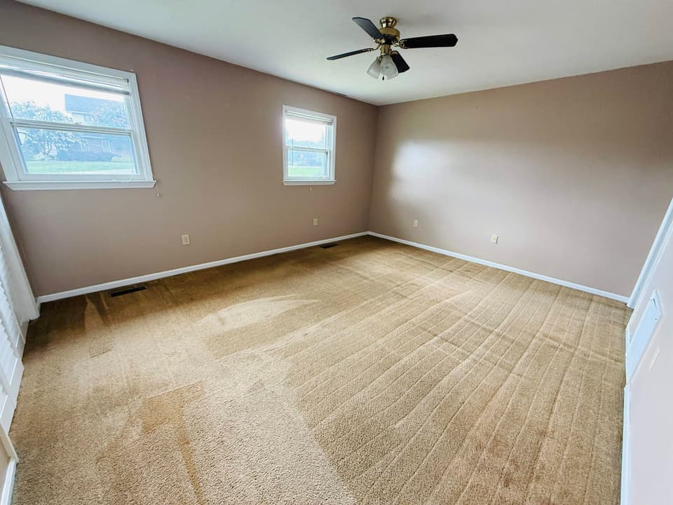 610 Cambria Street NW, photo 31 of 33