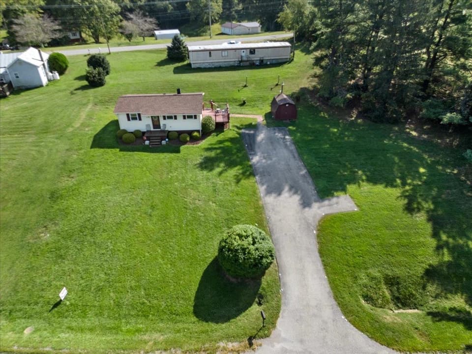 1551 Peppers Fry Road NW, photo 33 of 37