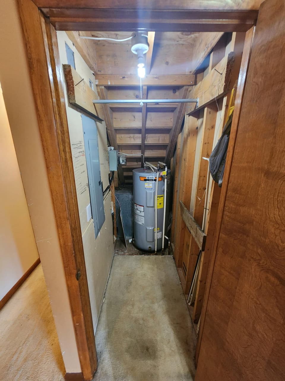 930 Stafford Dr, photo 39 of 39