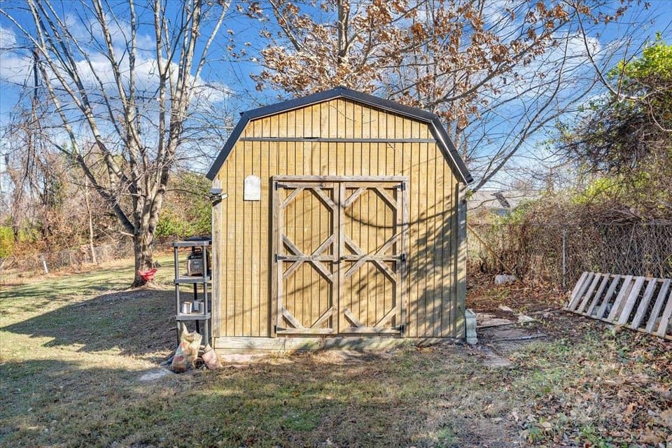 505 Republic Road, photo 35 of 40