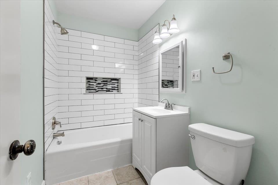 307 3rd Street, photo 25 of 40