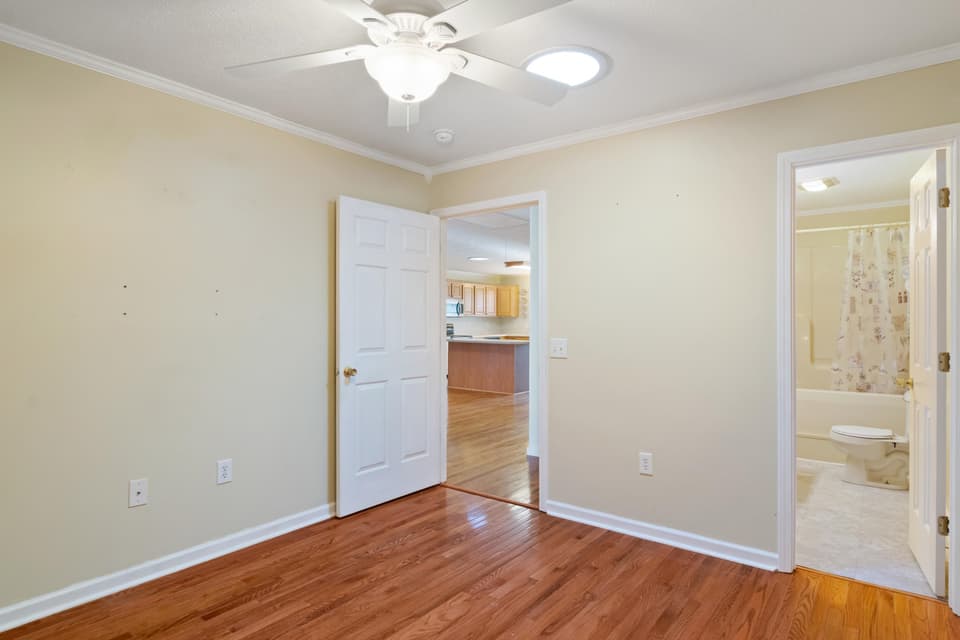 135 Justin Lane, photo 11 of 38