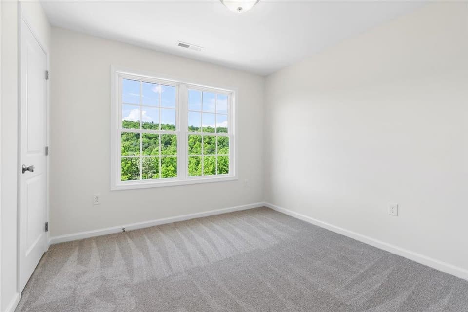 1481 Walnut Ridge Road, photo 33 of 40
