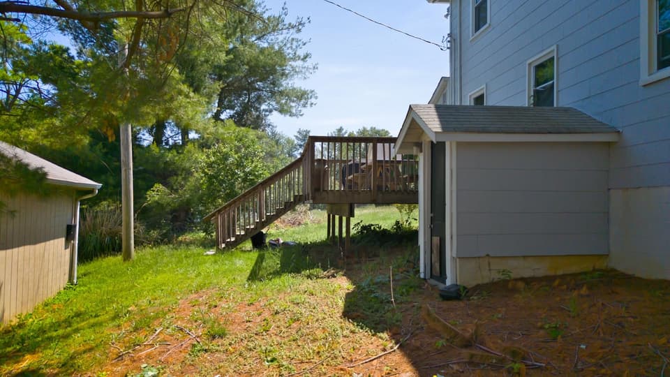 3920 Roanoke Street, photo 6 of 14