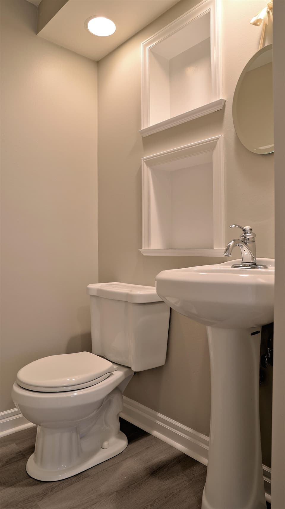 485 Arrowhead Trail, photo 23 of 40