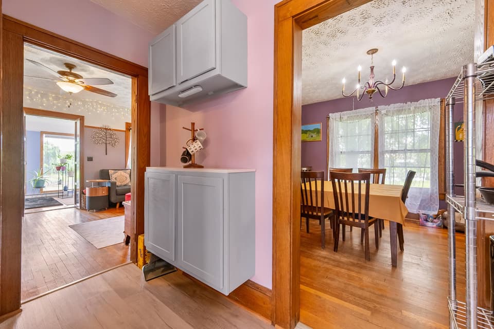 1120 Radford Street NW, photo 38 of 40