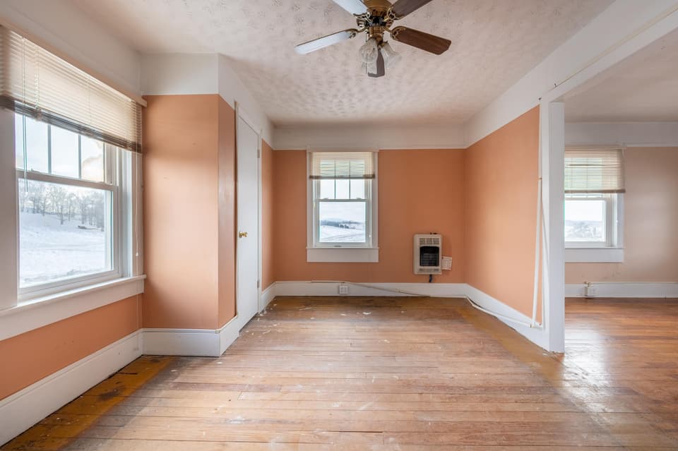 2715 Childress Road, photo 10 of 37