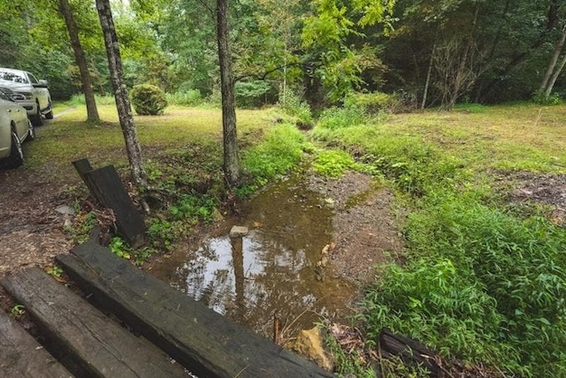 1248 Lithia Springs Road, photo 28 of 28