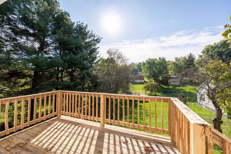 1450 Harman Drive, photo 36 of 40