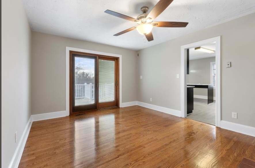 215 Overhill Road, photo 25 of 40