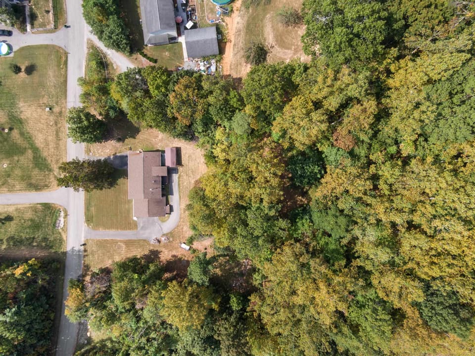 1720 Blake Drive, photo 39 of 40