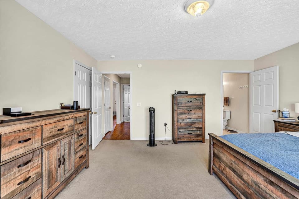 140 Jennifer Street SE, photo 16 of 21