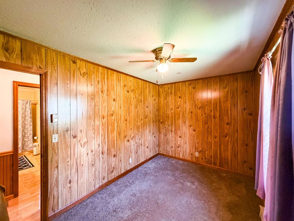 1365 Mahone Street, photo 18 of 27