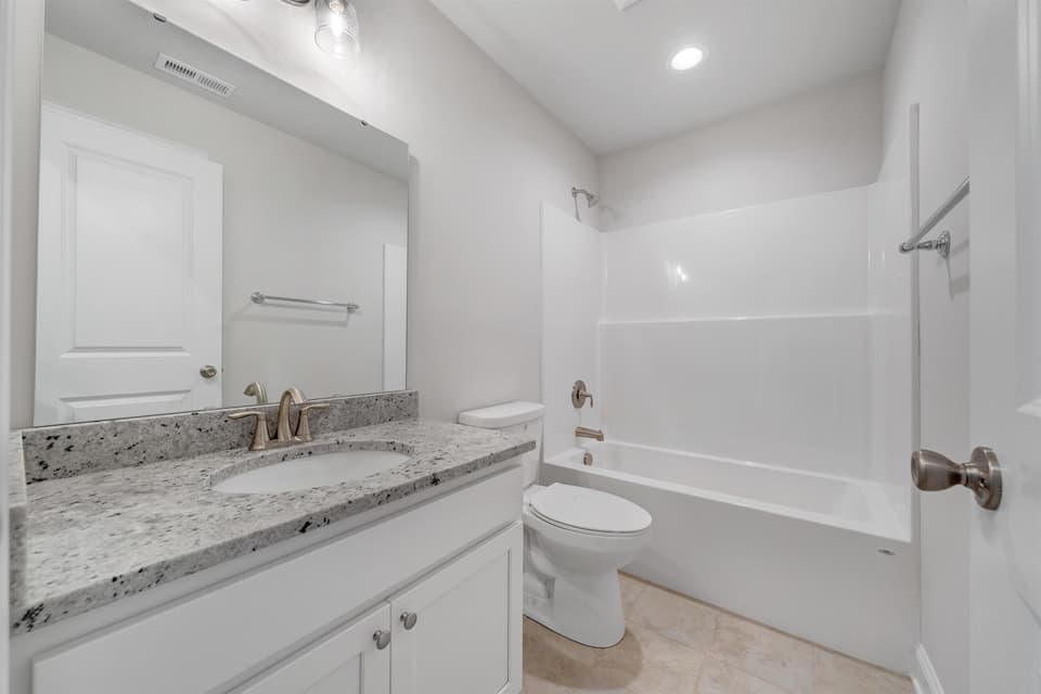 35 Welch Circle, photo 19 of 28