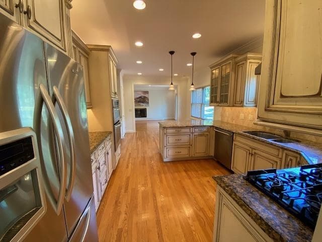 505 Southview Terrace, photo 12 of 32