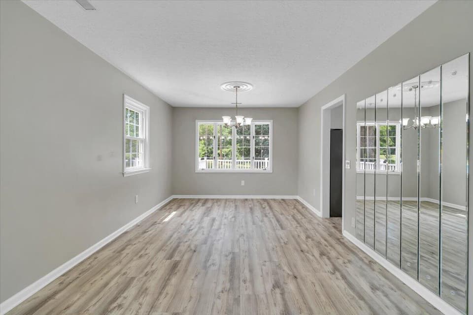 345 Turpin Walk SE, photo 18 of 37