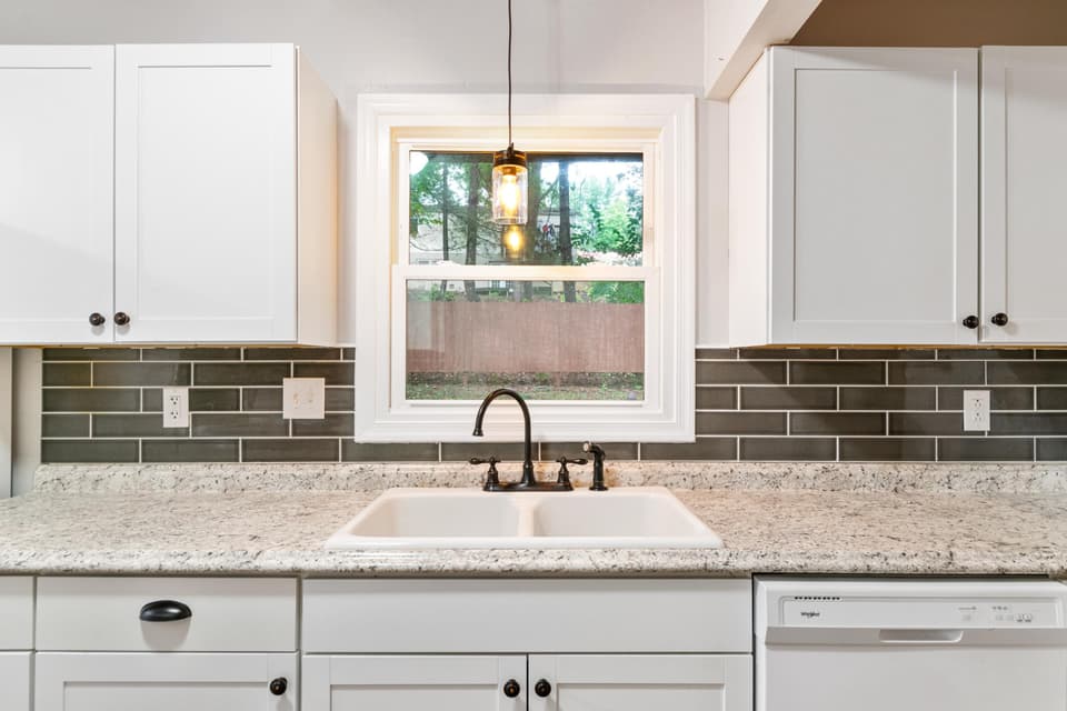 1155 Hans Meadow Road, photo 10 of 34