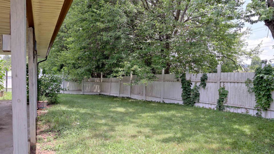 3204 Seven Mile Tree Road, photo 11 of 40