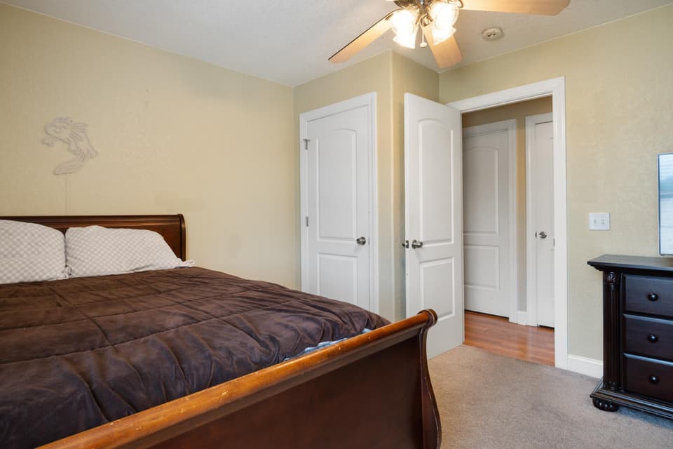 260 Alder Lane, photo 40 of 40